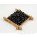 China Black Beans Manufactory